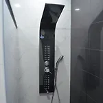 Prázdninový dům Descobrir Madeira *