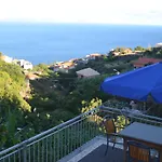 Descobrir Madeira