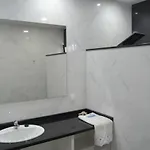 Prázdninový dům Descobrir Madeira Gaula