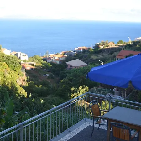 Descobrir Madeira