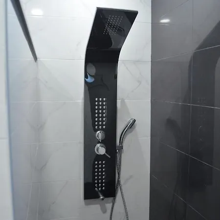 Semesterbostad Descobrir Madeira *