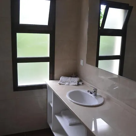 Descobrir Madeira Casa vacanze Gaula