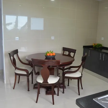 Descobrir Madeira * Gaula