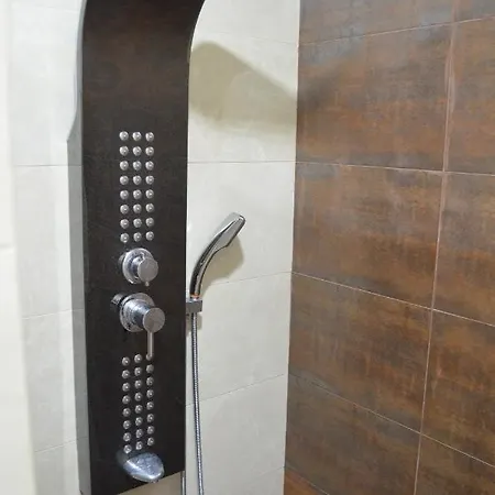 Semesterbostad Descobrir Madeira *