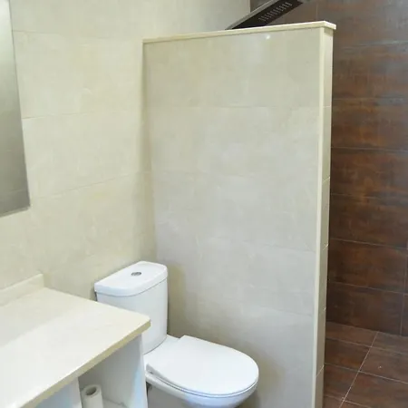 Descobrir Madeira * Gaula