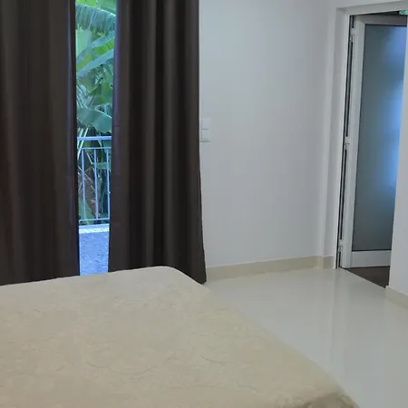 Descobrir Madeira Casa vacanze Gaula