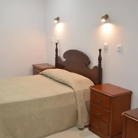 Casa vacanze Descobrir Madeira *