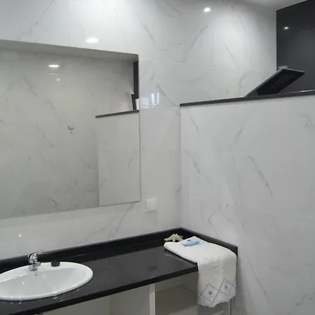 Casa vacanze Descobrir Madeira Gaula