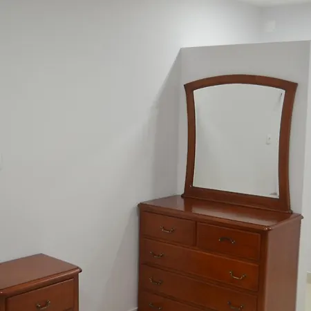 Descobrir Madeira Semesterbostad Gaula