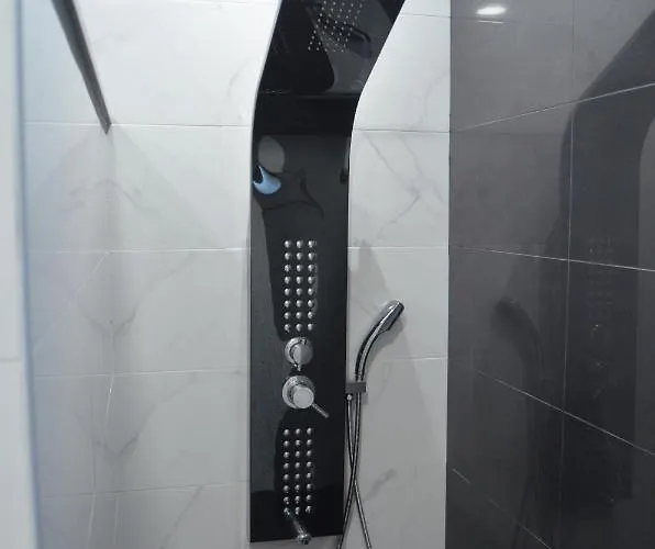 Holiday home Descobrir Madeira *