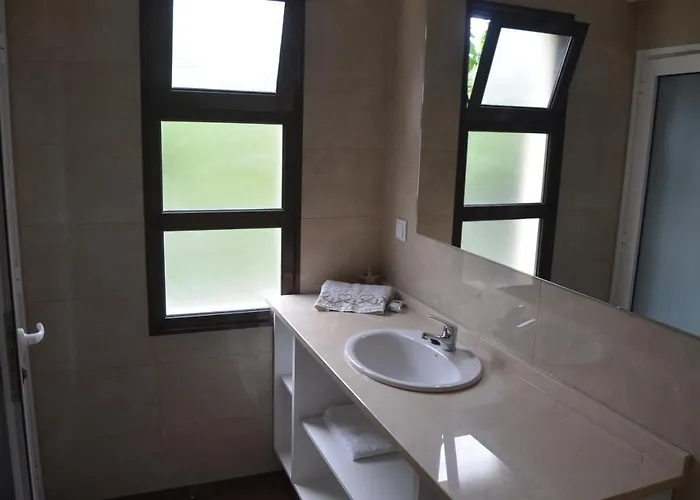 Descobrir Madeira Holiday home Gaula