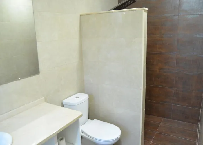 Descobrir Madeira * Gaula