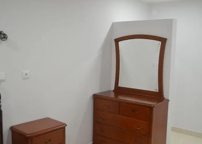 Descobrir Madeira Holiday home Gaula